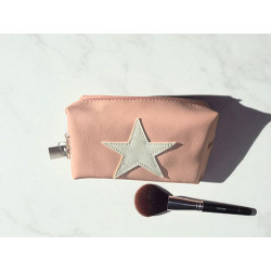 Trousse personnalisée