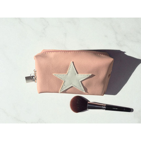 Trousse personnalisée