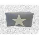 Trousse personnalisée