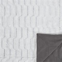 Plaid personnalisé adulte 140x200cm