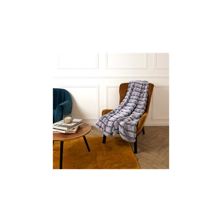  Couverture ou plaid personnalisé adulte