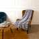  Couverture ou plaid personnalisé adulte