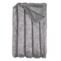  Couverture ou plaid personnalisé adulte