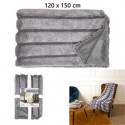  Couverture ou plaid personnalisé adulte