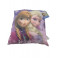 Coussin personnalisé