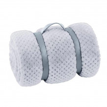 Plaid 125X150 cm personnalisé