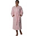 peignoir-col-kimono-uni-luxury-rose