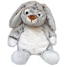 Peluche pour bébé