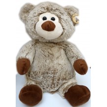 Peluche pour bébé