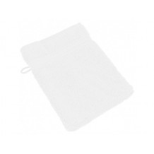 Gant de toilette personnalisé