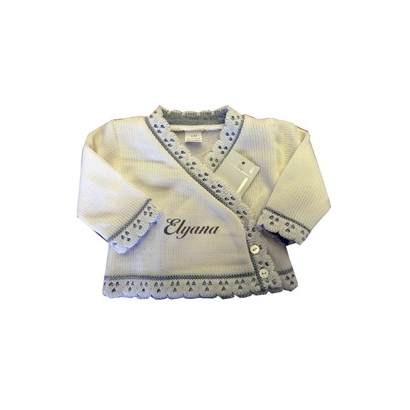 Brassiere Bebe Personnalisee Cadeau Naissance Personnalise Brassiere Bebe Personnalisee Cadeau Naissance Personnalise