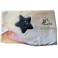 Couverture polaire personnalisée