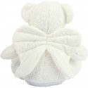 Peluche personnalisée