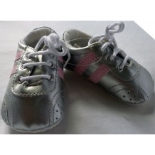 Chaussures bébé