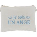 Trousse personnalisée