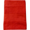 Coffret draps de bain personnalisés 