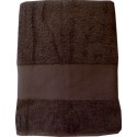 Coffret draps de bain personnalisés 