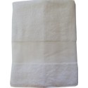 Coffret draps de bain personnalisés