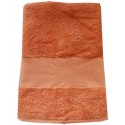 Coffret draps de bain personnalisés