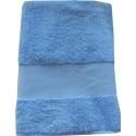 Coffret drap de bain personnalisé