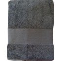 Coffret drap de bain personnalisé