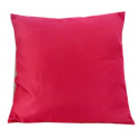 Coussin personnalisé