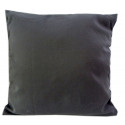 Coussin personnalisé