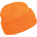 ORANGE FLUO