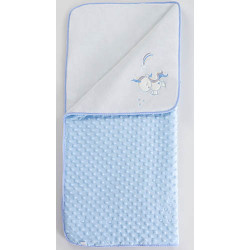 Couette bébé personnalisée Couette bébé personnalisée