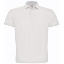 Polo Personnalisé
