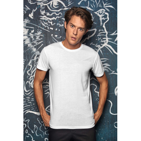 T-shirt Sublimation Homme