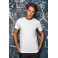 T-shirt Sublimation Homme