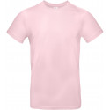 orchid pink