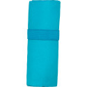 serviette microfibre 30 x 50