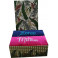 Coffret draps de bain personnalisés