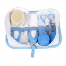 Trousse Toilette Bebe Personnalisee Trousse Toilette Bebe Personnalisee