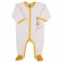 Pyjama bébé personnalisé