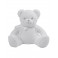 Peluche personnalisée