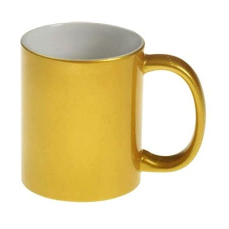 Tasse personnalisée