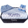 Coffret bébé personnalisé