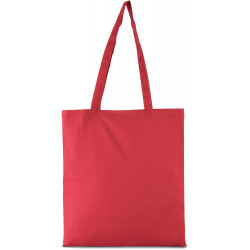 Sac shopping basic KI0223