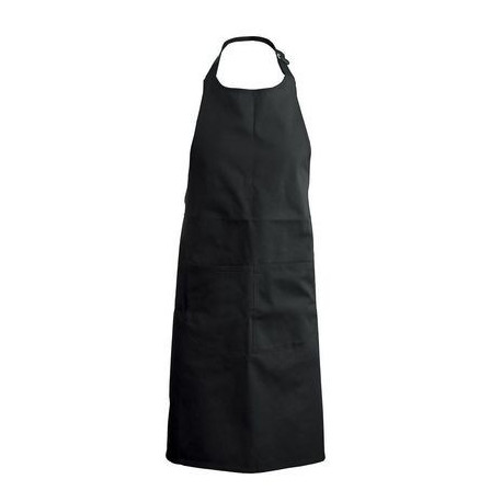 Tablier de cuisine personnalisé