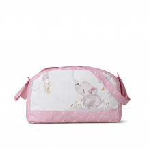 Grande trousse bébé personnalisée