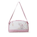 Grande trousse bébé personnalisée