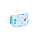 Trousse bébé toilette personnalisée