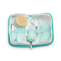 Trousse bébé toilette personnalisée