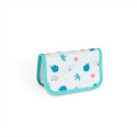 Trousse bébé toilette personnalisée