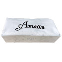 Coffret drap de bain personnalisé