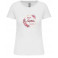 TEE SHIRT EVJF PERSONNALISE