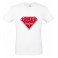TEE SHIRT PAPA
